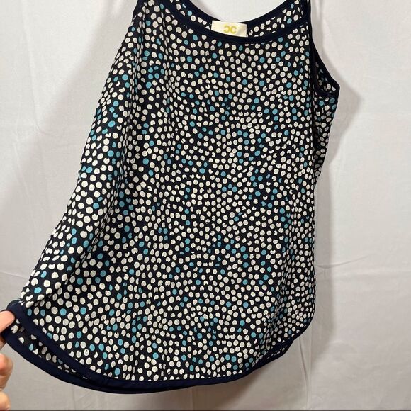 Collective Concepts Tank - Picture 5 of 12